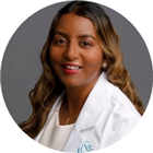 All provider availability