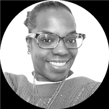 Shirley Watson, LCSW