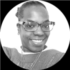 Shirley Watson, LCSW