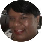 Shondelle Johnson-Pugh, LCSW - C