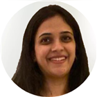 All provider availability