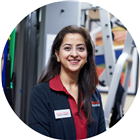 All provider availability