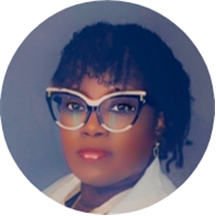 Shynetra Jackson, NP