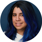 Simone Longoria, LPC