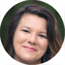 Simone Zeschuk, LMFT