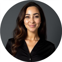 Siobhan Assoon-Broady