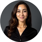 Siobhan Assoon-Broady