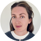 Sofia De Guzman, LCAT