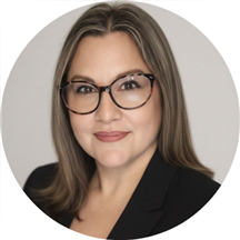 Solimar Mattei-Welch