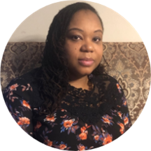 Sophia Cassanova-Whitely, LCSW