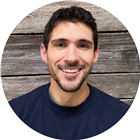 Spencer Winchester, APRN