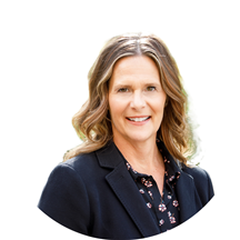 Stacey Campbell Winter, LMFT