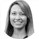 Stacey Richard-Baal, LCSW, LISW