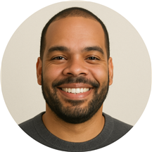 Stanley Fernandez, LMHC