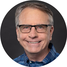 Stanley Wipfli, LCSW