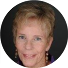 Starr Harrison, LMFT