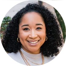 Stefanie Semper, LPC