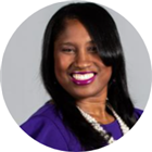 Stephaney S. Morrison, LPC