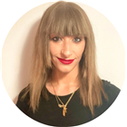 Stephanie Amundson, LPC