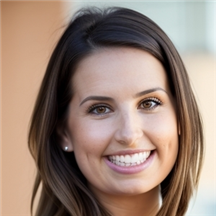 Stephanie Steele, LPC