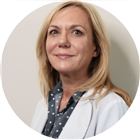 Stephanie Tomich, PA