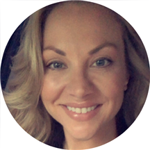 Stephanie Waller, LPC