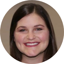 Stephanie Williams, LCPC, CADC