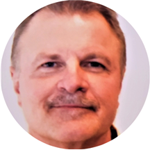 Stephen kittridge, LCSW