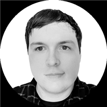 Steven Armstrong, LPC