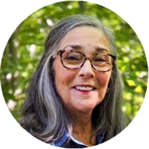 Sudie Althisar, LMFT