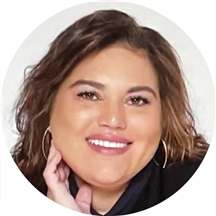 Sumathy Applewhite, LCSW