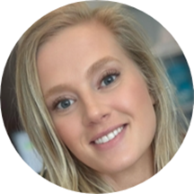 Summer Mckissick, APRN, RN, NP