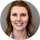 Summer Rhodes, PMHNP-BC