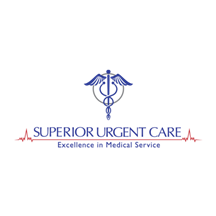 Superior Urgent Care - Arlington
