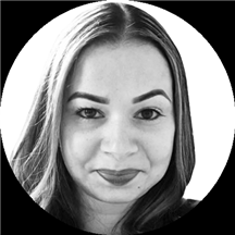 Susan Estrela, LICSW