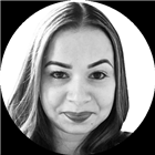 Susan Estrela, LICSW