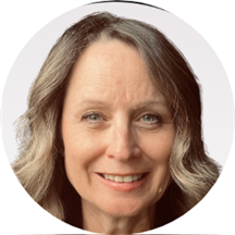 Susan Jablonski, APRN, RN, NP