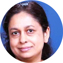 Suvekchya Subedi, PMHNP-BC, NP