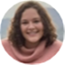 Tabitha Paige Abrams, LMSW