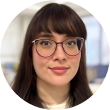 Tabitha Rodriguez, LPC