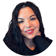 Tabitha Workman, LCSW