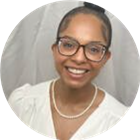 Taihra Braxton-Roca, LAC, MA