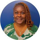 All provider availability