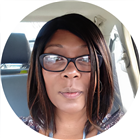 Talissa Johnson, LPC