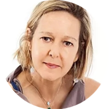 Tamar Kipnis, LCAT, LP, MS