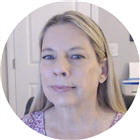 Tamara Clemmons, LSCSW