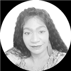 Tamara Hambrick, LCSW