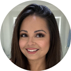 Tamara Lawrence, LMHC