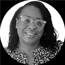 Tameka Massenburg, LPC