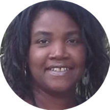 Tandi Fortier, PMHNP